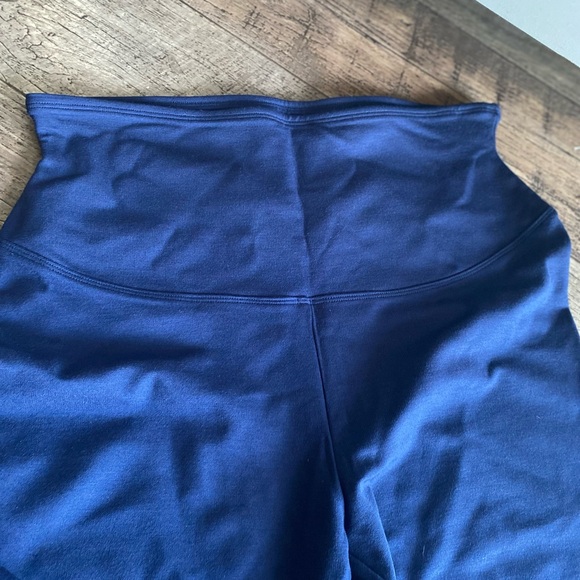 Yummie leggings - Picture 5 of 6